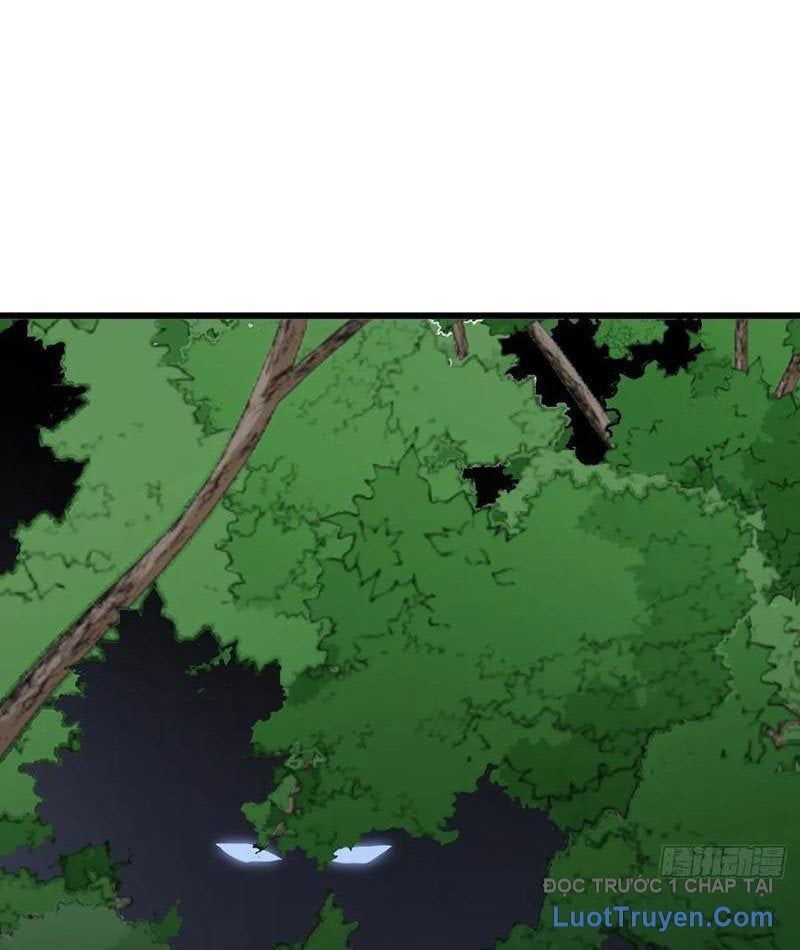 Thần thoại xâm lấn: Ta ở Địa Cầu trảm thần minh Chapter 65 - 48