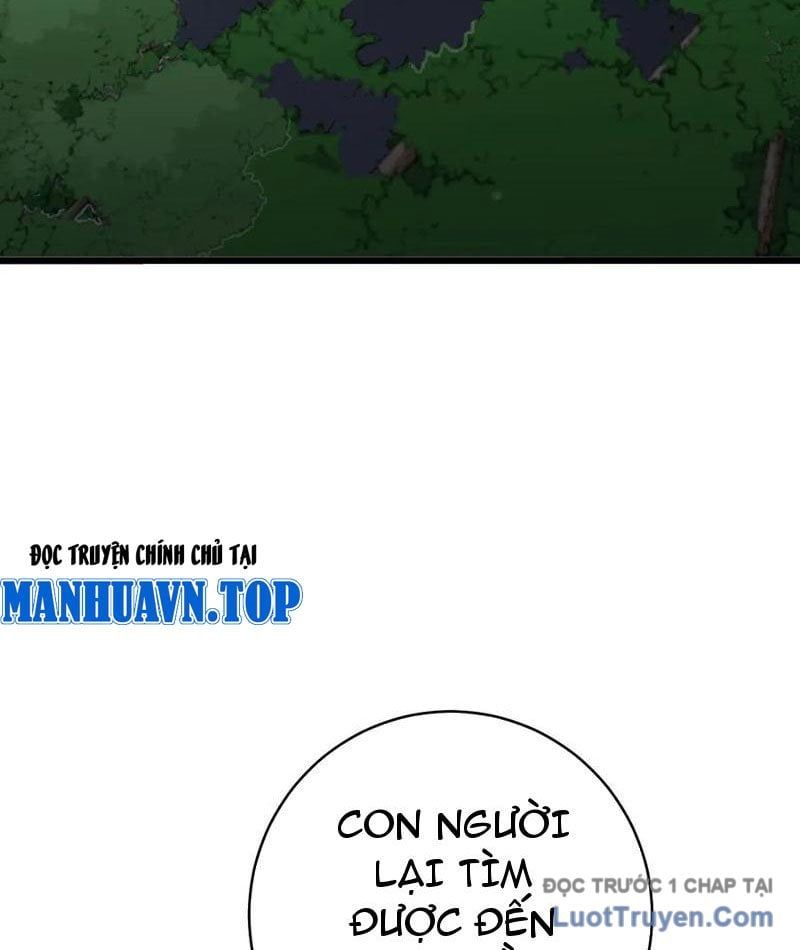 Thần thoại xâm lấn: Ta ở Địa Cầu trảm thần minh Chapter 65 - 49