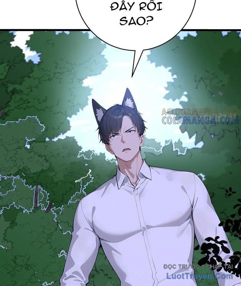 Thần thoại xâm lấn: Ta ở Địa Cầu trảm thần minh Chapter 65 - 50