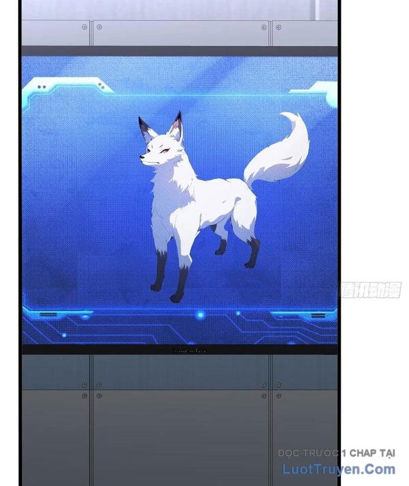 Thần thoại xâm lấn: Ta ở Địa Cầu trảm thần minh Chapter 65 - 6