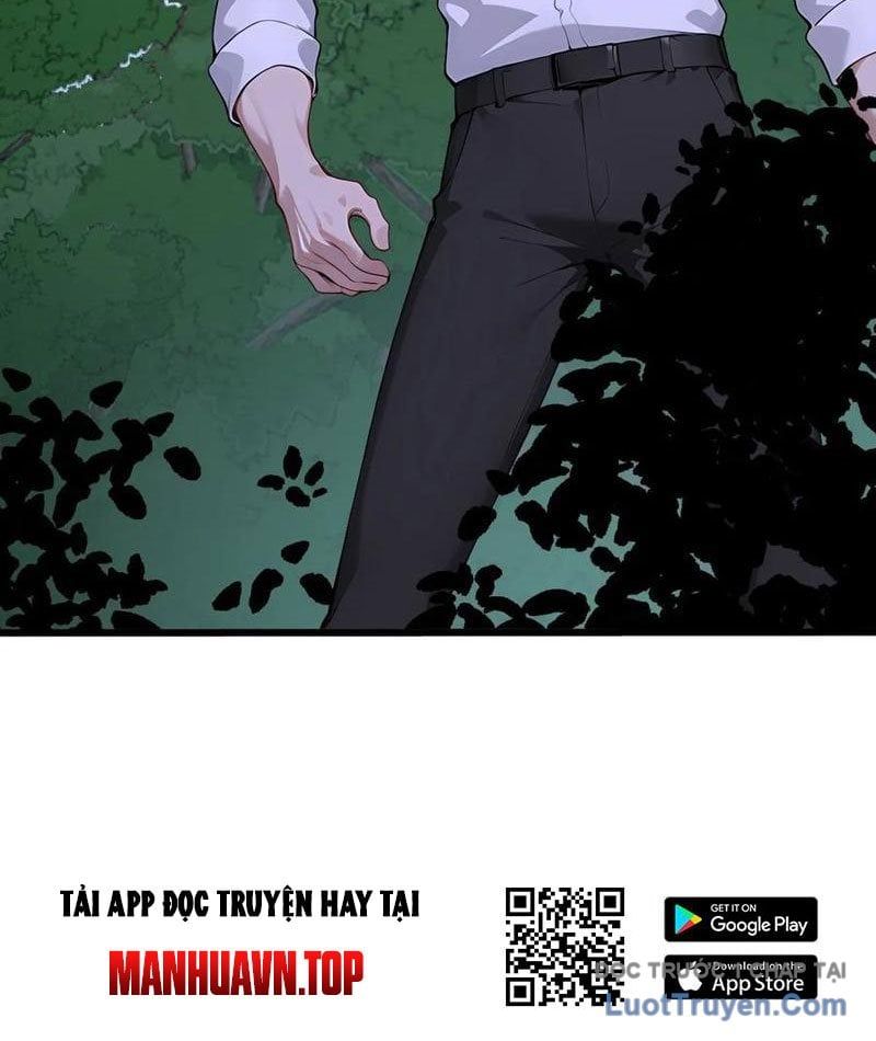 Thần thoại xâm lấn: Ta ở Địa Cầu trảm thần minh Chapter 65 - 51