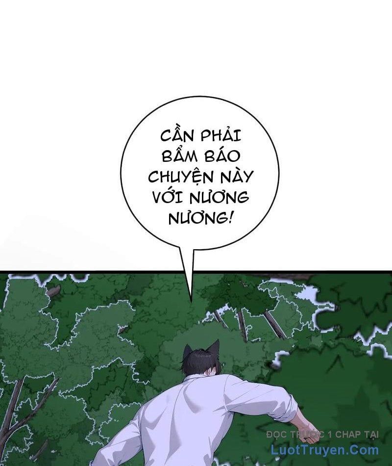 Thần thoại xâm lấn: Ta ở Địa Cầu trảm thần minh Chapter 65 - 52