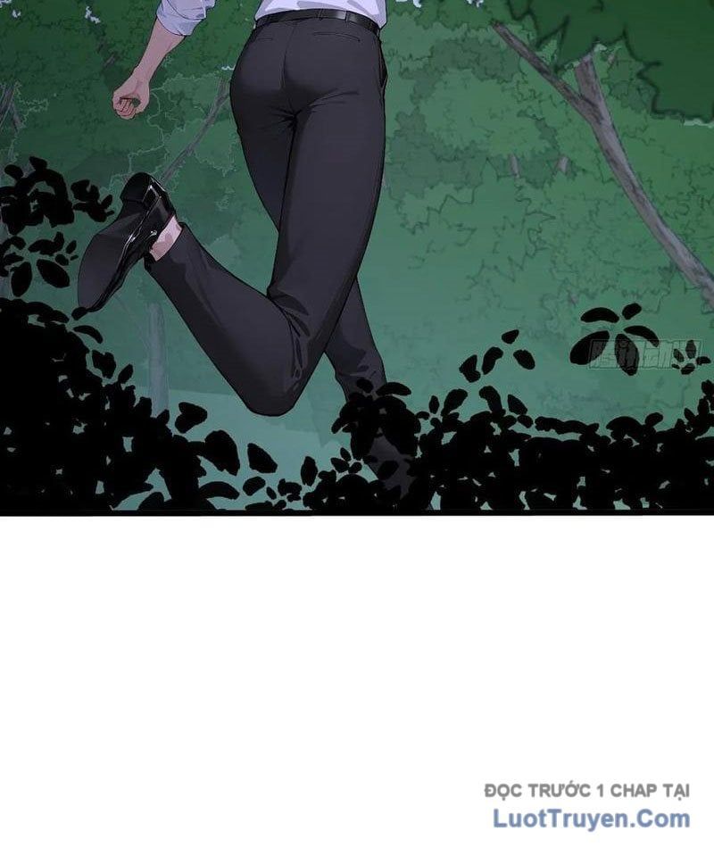 Thần thoại xâm lấn: Ta ở Địa Cầu trảm thần minh Chapter 65 - 53