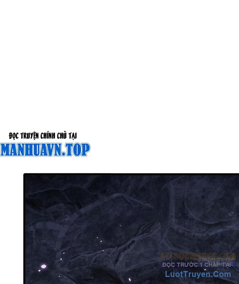 Thần thoại xâm lấn: Ta ở Địa Cầu trảm thần minh Chapter 65 - 54