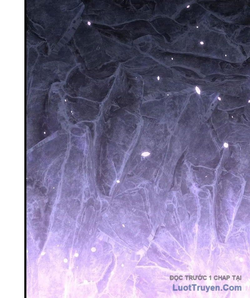 Thần thoại xâm lấn: Ta ở Địa Cầu trảm thần minh Chapter 65 - 55