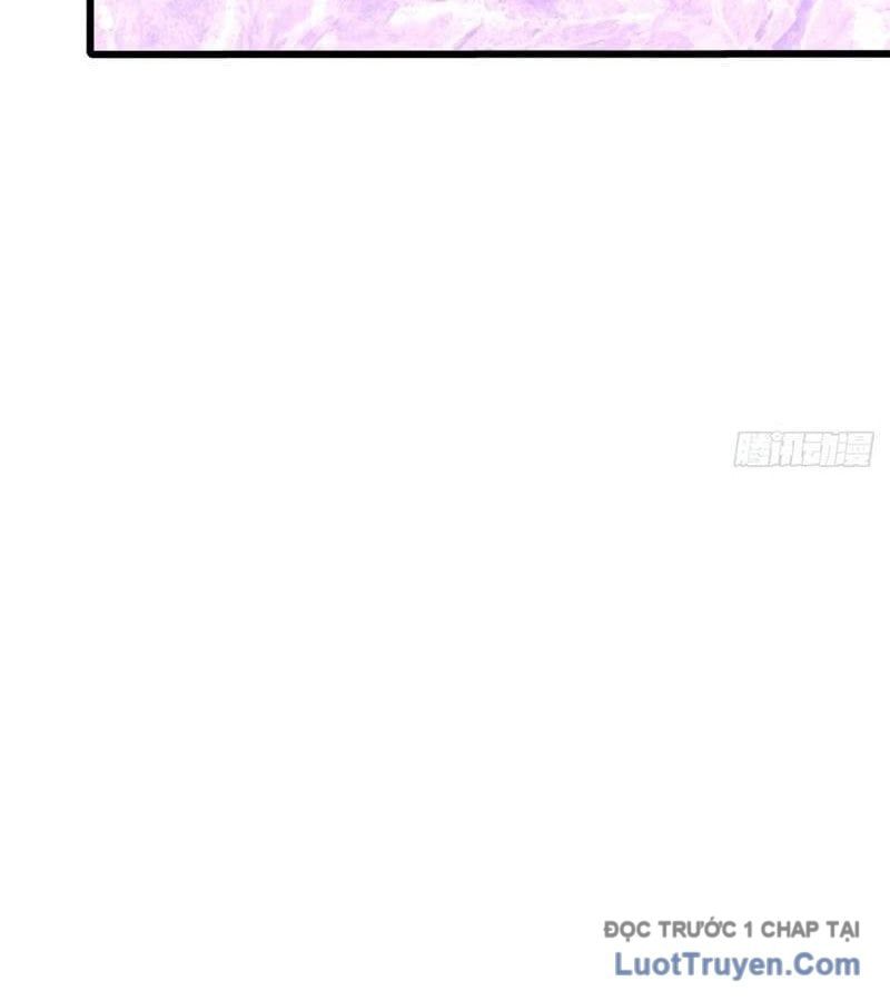 Thần thoại xâm lấn: Ta ở Địa Cầu trảm thần minh Chapter 65 - 56