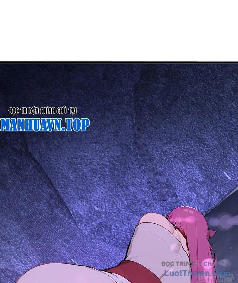 Thần thoại xâm lấn: Ta ở Địa Cầu trảm thần minh Chapter 65 - 57