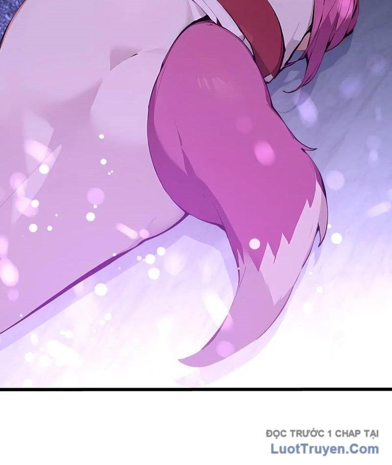 Thần thoại xâm lấn: Ta ở Địa Cầu trảm thần minh Chapter 65 - 58