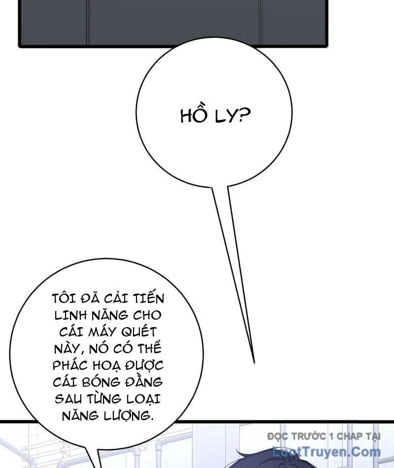 Thần thoại xâm lấn: Ta ở Địa Cầu trảm thần minh Chapter 65 - 7