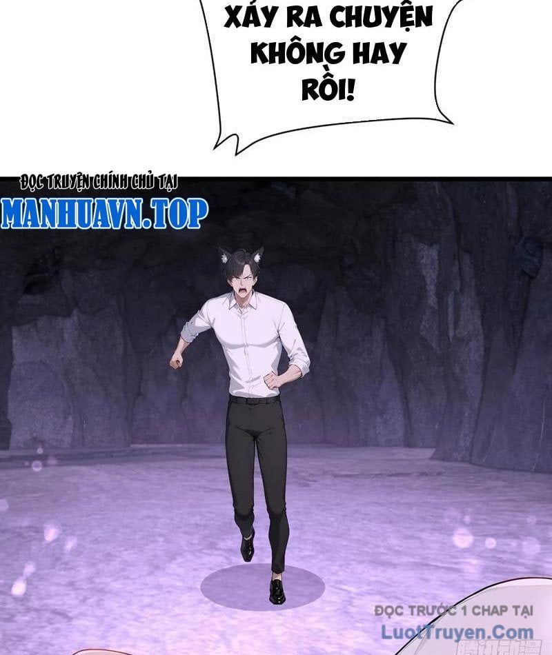 Thần thoại xâm lấn: Ta ở Địa Cầu trảm thần minh Chapter 65 - 62