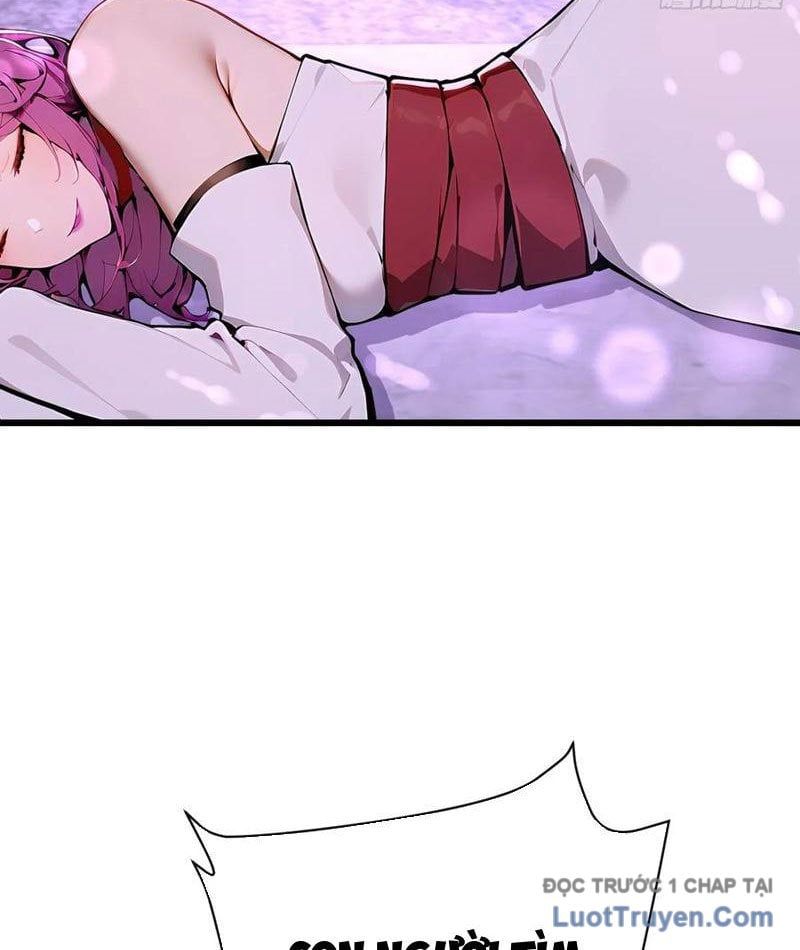 Thần thoại xâm lấn: Ta ở Địa Cầu trảm thần minh Chapter 65 - 63