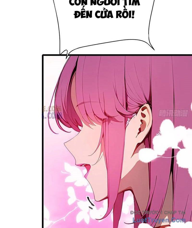 Thần thoại xâm lấn: Ta ở Địa Cầu trảm thần minh Chapter 65 - 64