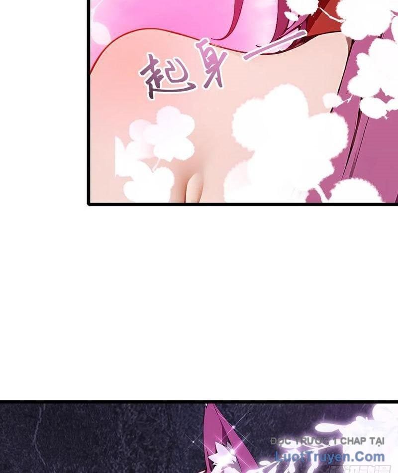 Thần thoại xâm lấn: Ta ở Địa Cầu trảm thần minh Chapter 65 - 65