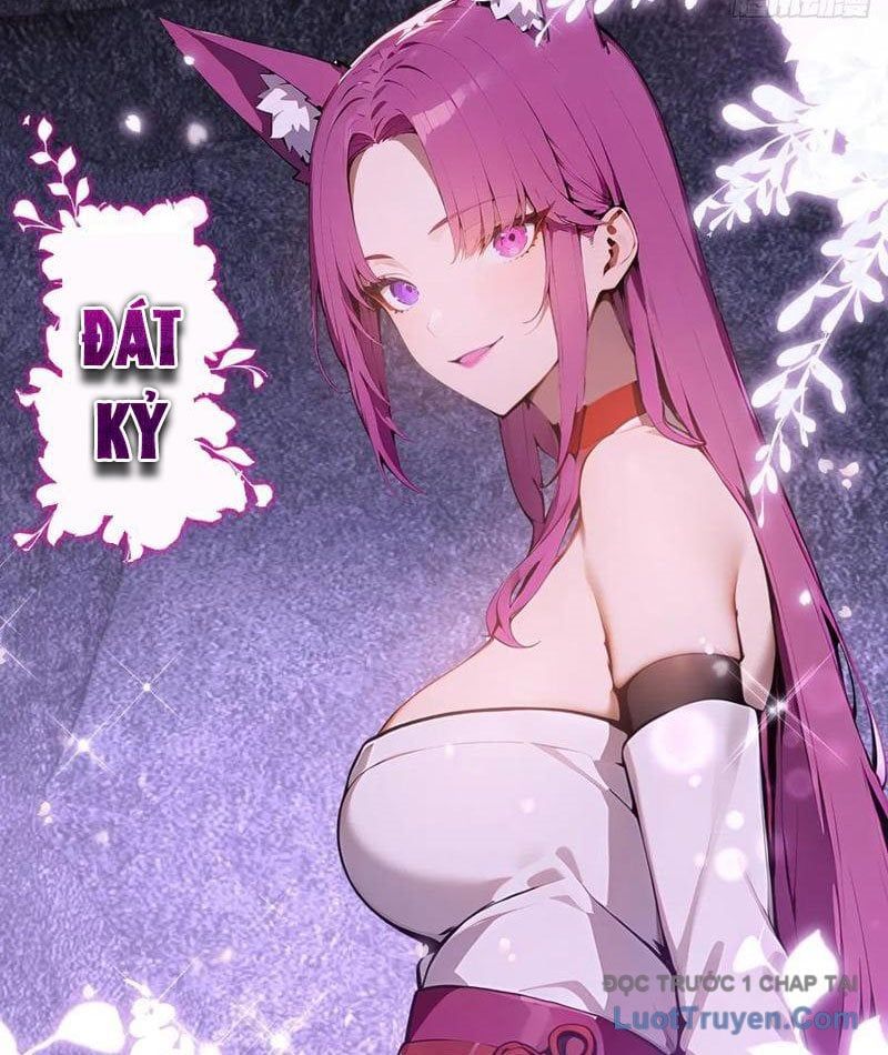 Thần thoại xâm lấn: Ta ở Địa Cầu trảm thần minh Chapter 65 - 66