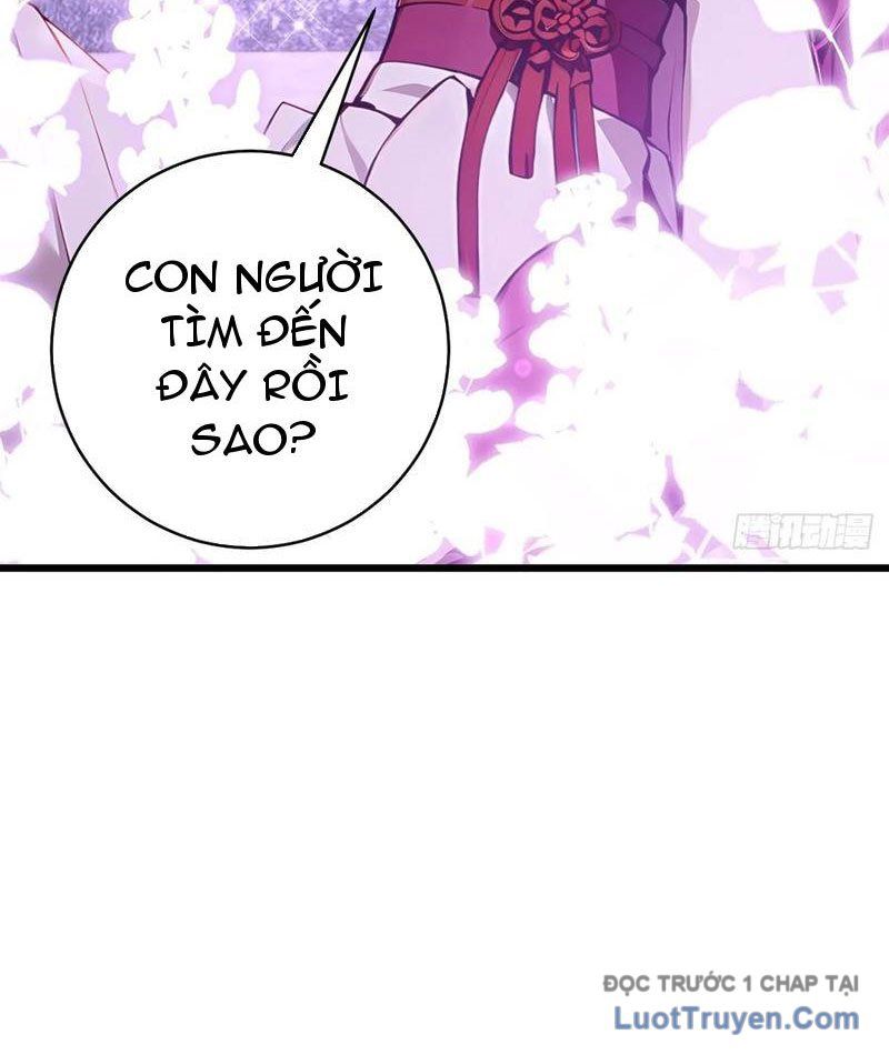 Thần thoại xâm lấn: Ta ở Địa Cầu trảm thần minh Chapter 65 - 67