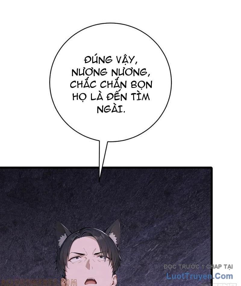 Thần thoại xâm lấn: Ta ở Địa Cầu trảm thần minh Chapter 65 - 68