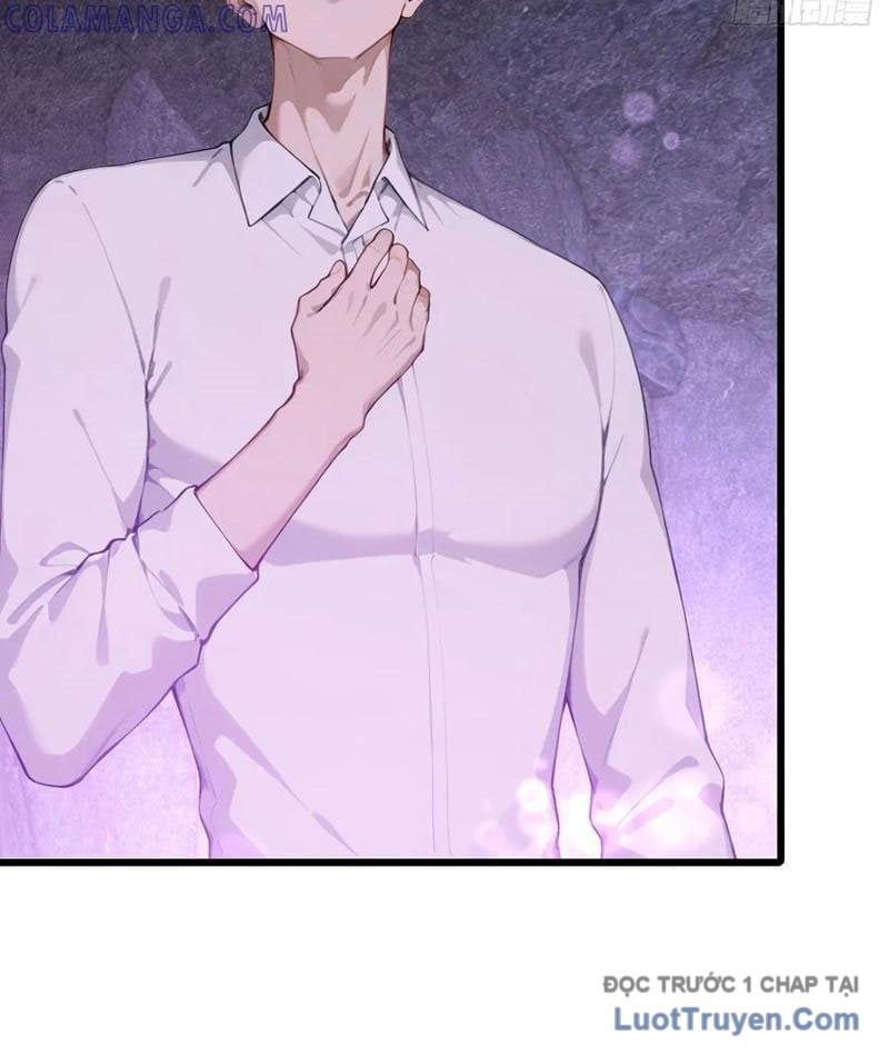 Thần thoại xâm lấn: Ta ở Địa Cầu trảm thần minh Chapter 65 - 69