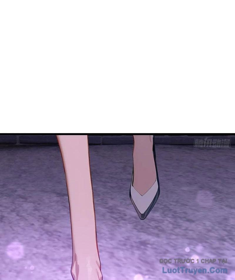 Thần thoại xâm lấn: Ta ở Địa Cầu trảm thần minh Chapter 65 - 70