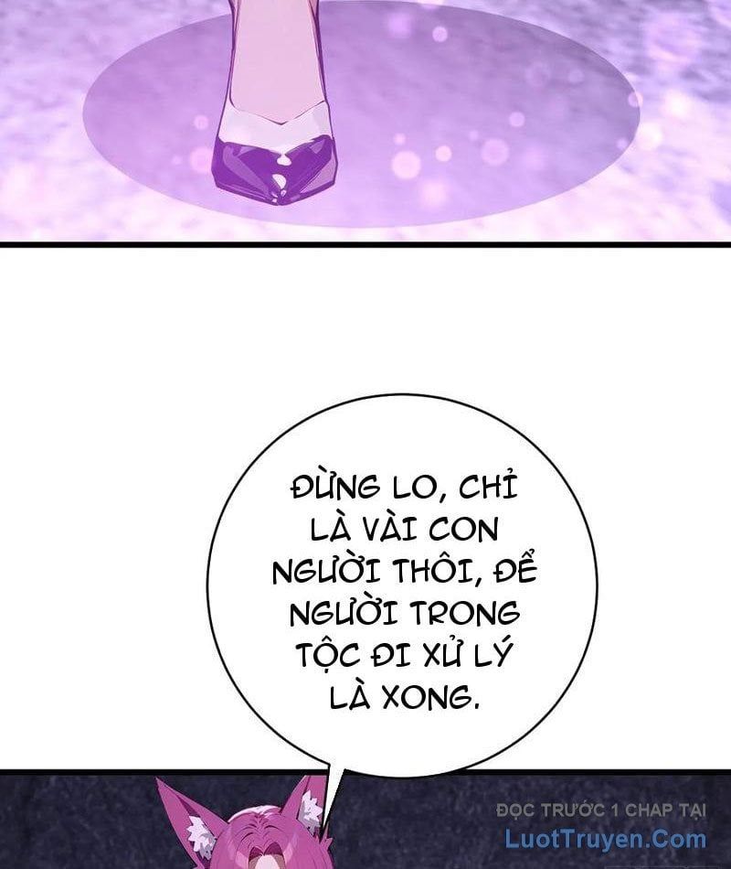 Thần thoại xâm lấn: Ta ở Địa Cầu trảm thần minh Chapter 65 - 71