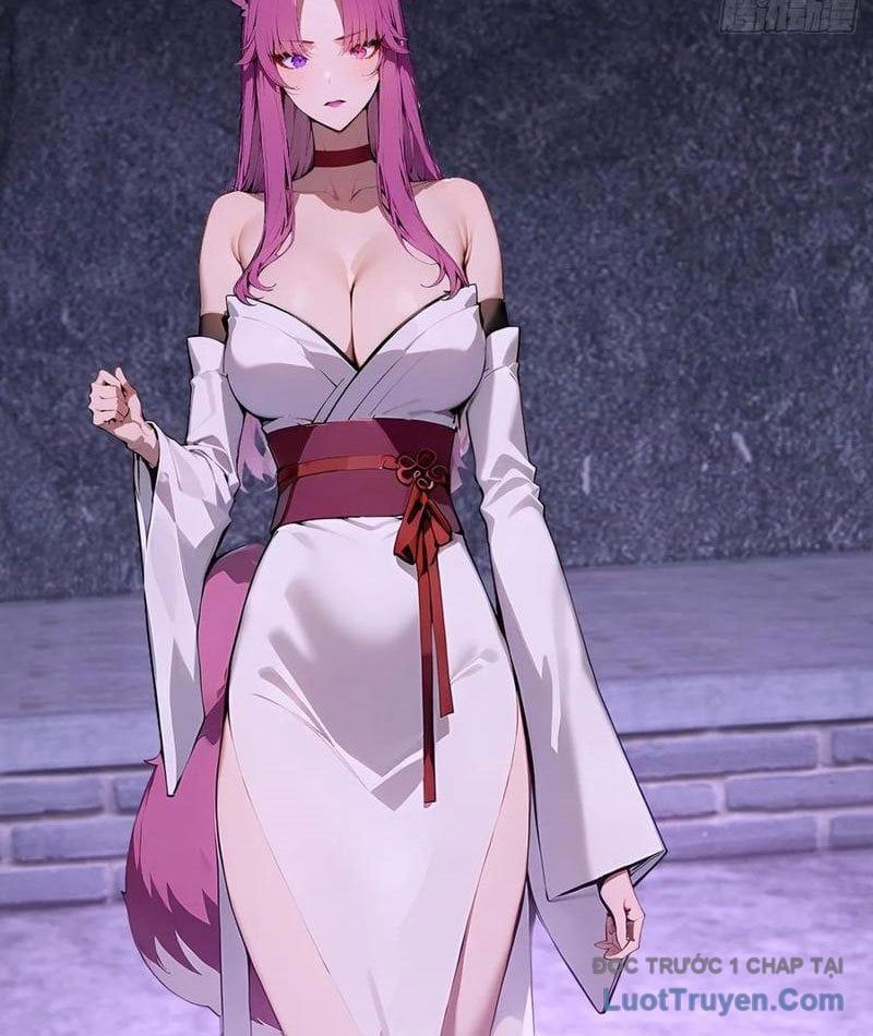 Thần thoại xâm lấn: Ta ở Địa Cầu trảm thần minh Chapter 65 - 72