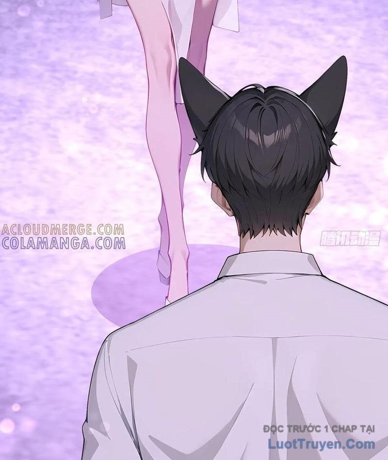 Thần thoại xâm lấn: Ta ở Địa Cầu trảm thần minh Chapter 65 - 73