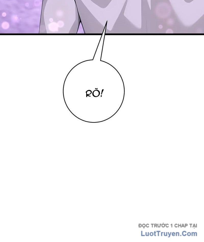 Thần thoại xâm lấn: Ta ở Địa Cầu trảm thần minh Chapter 65 - 74