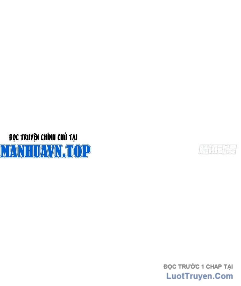 Thần thoại xâm lấn: Ta ở Địa Cầu trảm thần minh Chapter 65 - 75