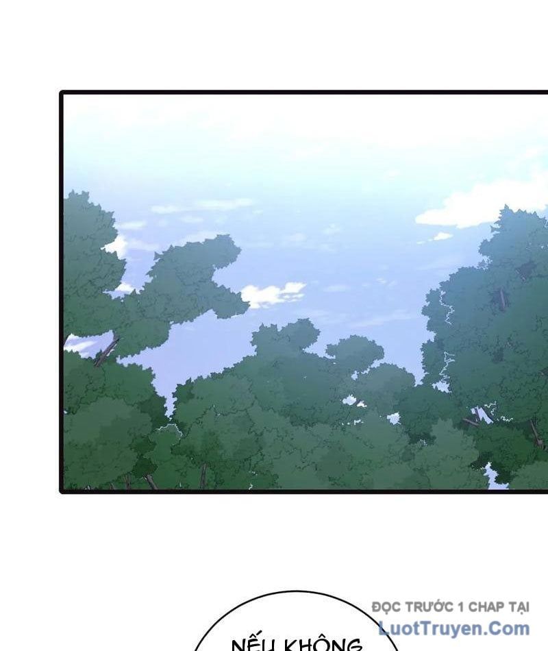 Thần thoại xâm lấn: Ta ở Địa Cầu trảm thần minh Chapter 65 - 76