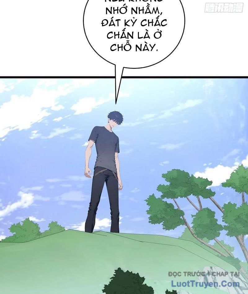 Thần thoại xâm lấn: Ta ở Địa Cầu trảm thần minh Chapter 65 - 77