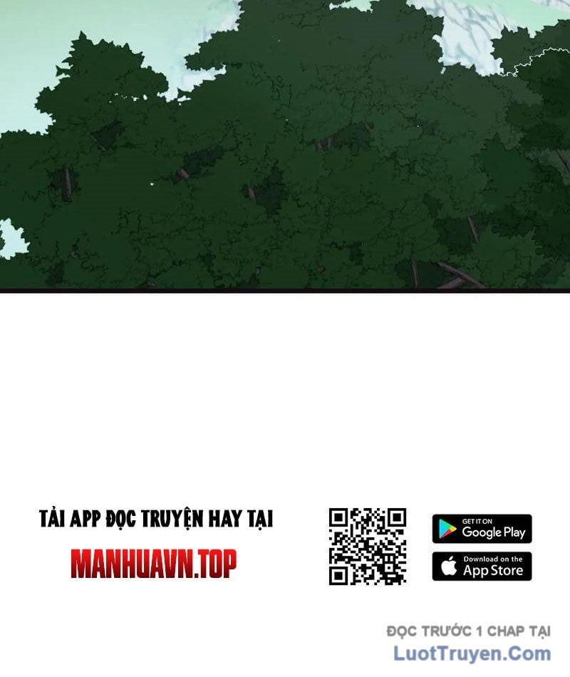 Thần thoại xâm lấn: Ta ở Địa Cầu trảm thần minh Chapter 65 - 78