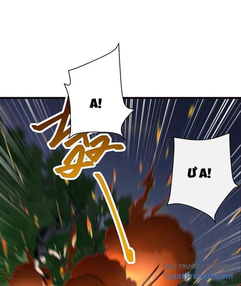 Thần thoại xâm lấn: Ta ở Địa Cầu trảm thần minh Chapter 65 - 79