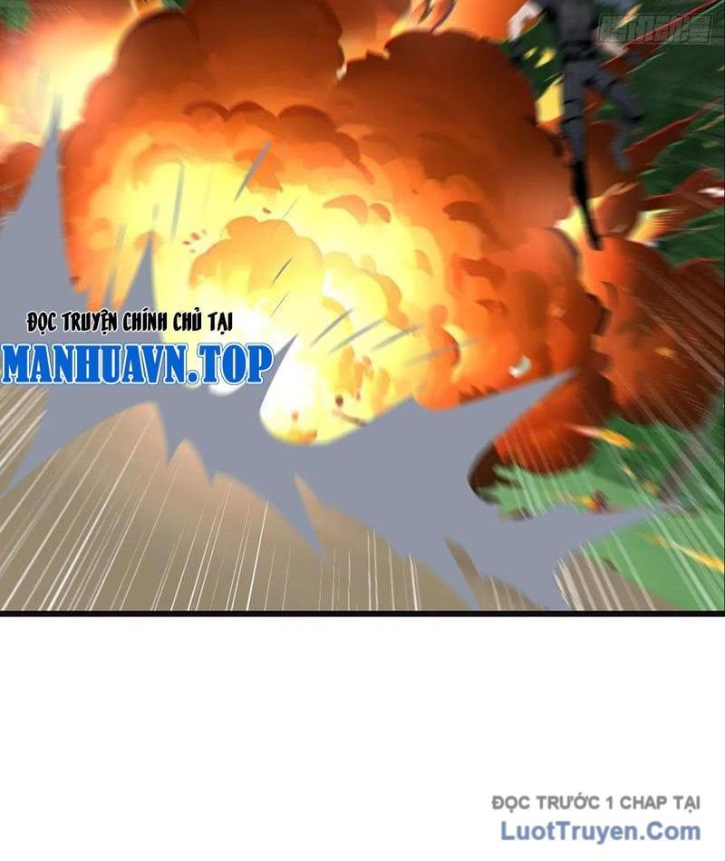 Thần thoại xâm lấn: Ta ở Địa Cầu trảm thần minh Chapter 65 - 80
