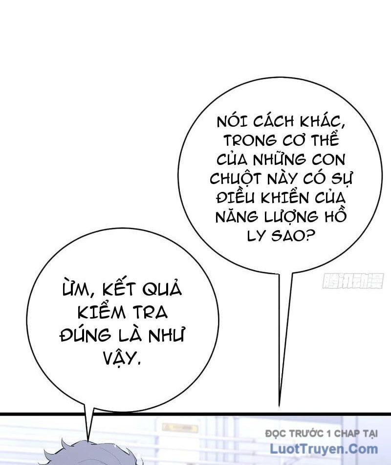 Thần thoại xâm lấn: Ta ở Địa Cầu trảm thần minh Chapter 65 - 9