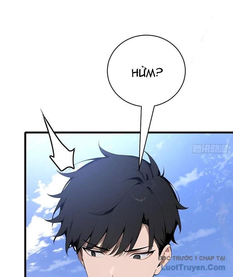 Thần thoại xâm lấn: Ta ở Địa Cầu trảm thần minh Chapter 65 - 81