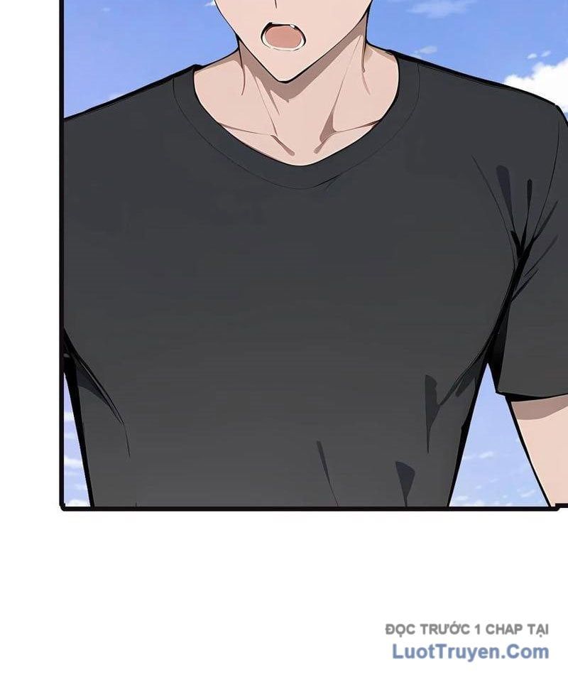 Thần thoại xâm lấn: Ta ở Địa Cầu trảm thần minh Chapter 65 - 82