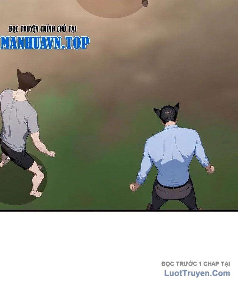 Thần thoại xâm lấn: Ta ở Địa Cầu trảm thần minh Chapter 65 - 85