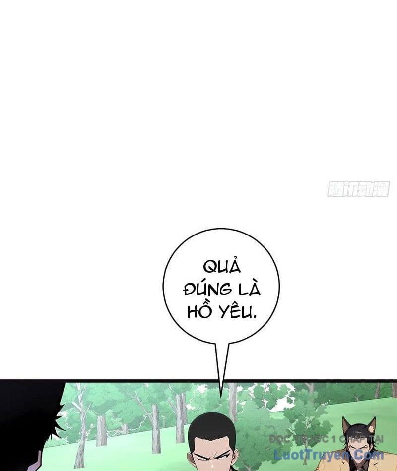 Thần thoại xâm lấn: Ta ở Địa Cầu trảm thần minh Chapter 65 - 86