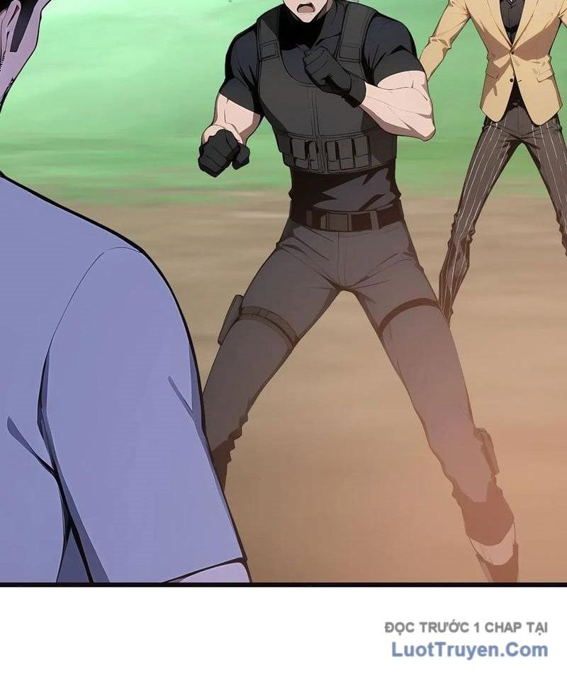 Thần thoại xâm lấn: Ta ở Địa Cầu trảm thần minh Chapter 65 - 87