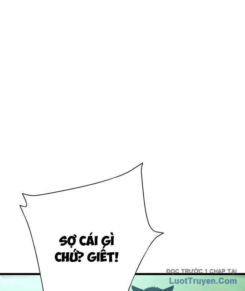 Thần thoại xâm lấn: Ta ở Địa Cầu trảm thần minh Chapter 65 - 88