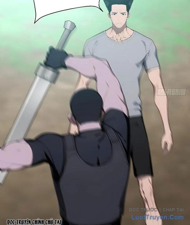 Thần thoại xâm lấn: Ta ở Địa Cầu trảm thần minh Chapter 65 - 89