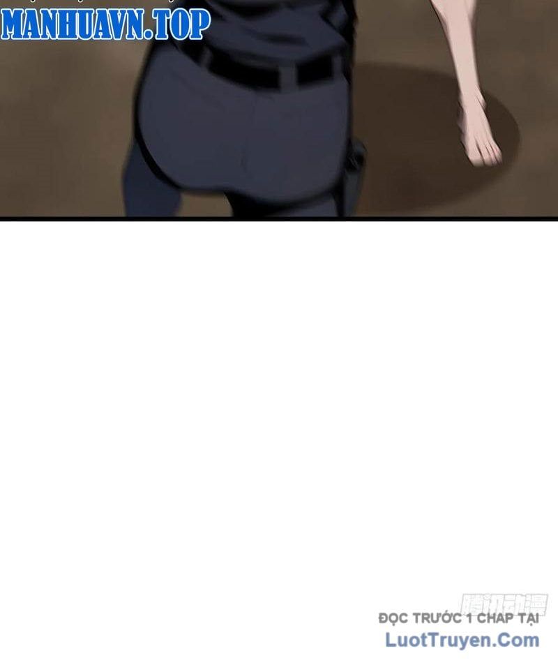 Thần thoại xâm lấn: Ta ở Địa Cầu trảm thần minh Chapter 65 - 90