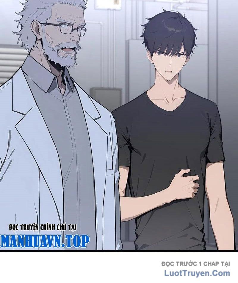 Thần thoại xâm lấn: Ta ở Địa Cầu trảm thần minh Chapter 65 - 10