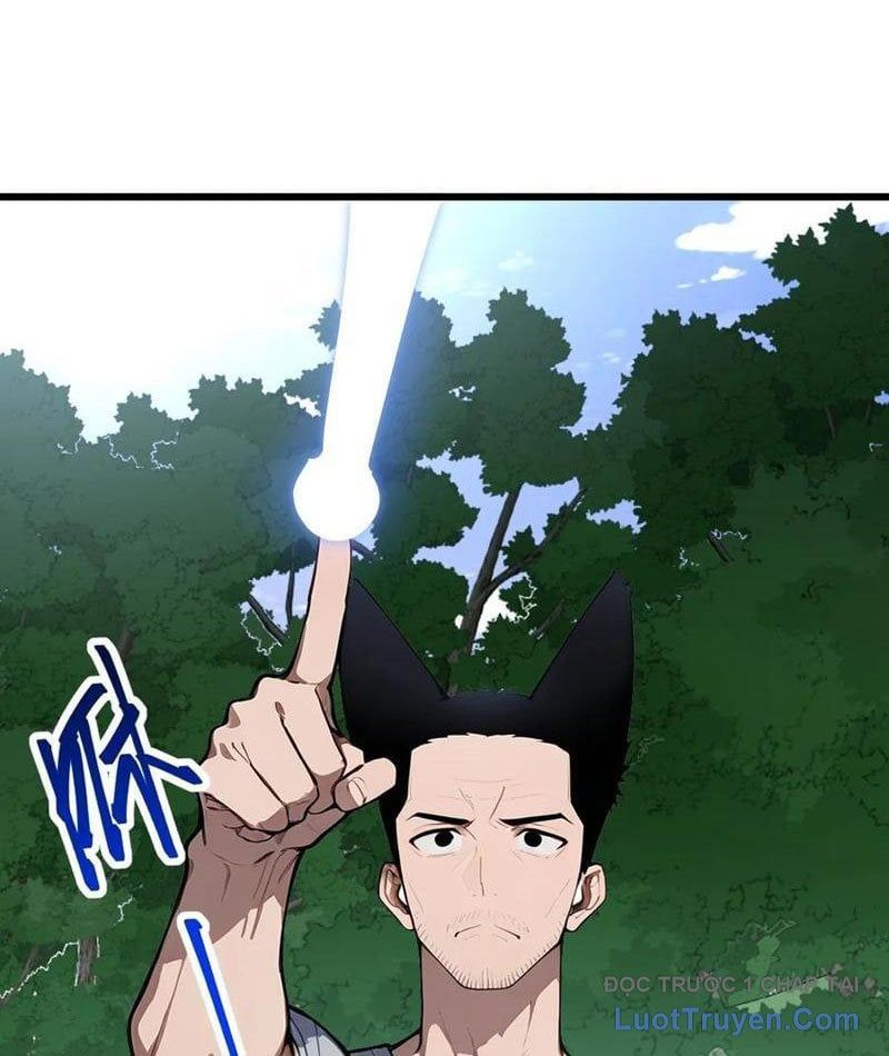 Thần thoại xâm lấn: Ta ở Địa Cầu trảm thần minh Chapter 65 - 91