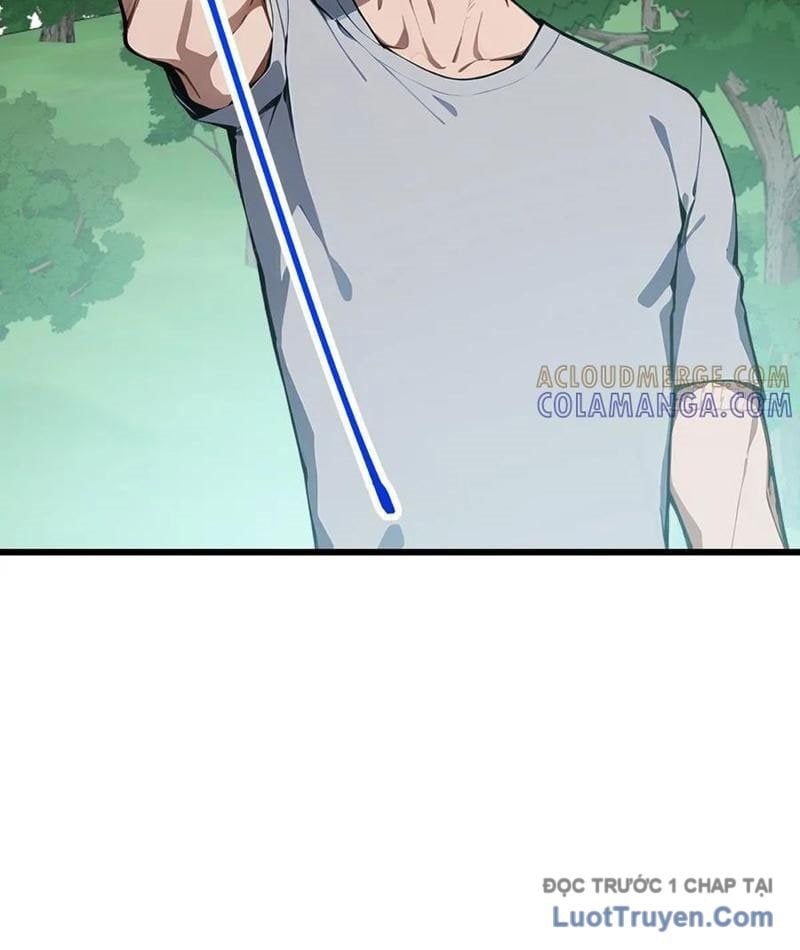 Thần thoại xâm lấn: Ta ở Địa Cầu trảm thần minh Chapter 65 - 92