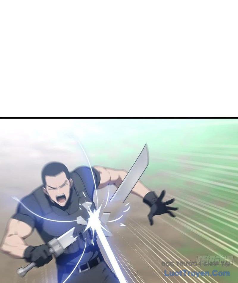 Thần thoại xâm lấn: Ta ở Địa Cầu trảm thần minh Chapter 65 - 93