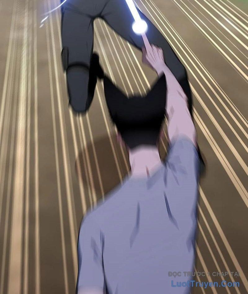 Thần thoại xâm lấn: Ta ở Địa Cầu trảm thần minh Chapter 65 - 94