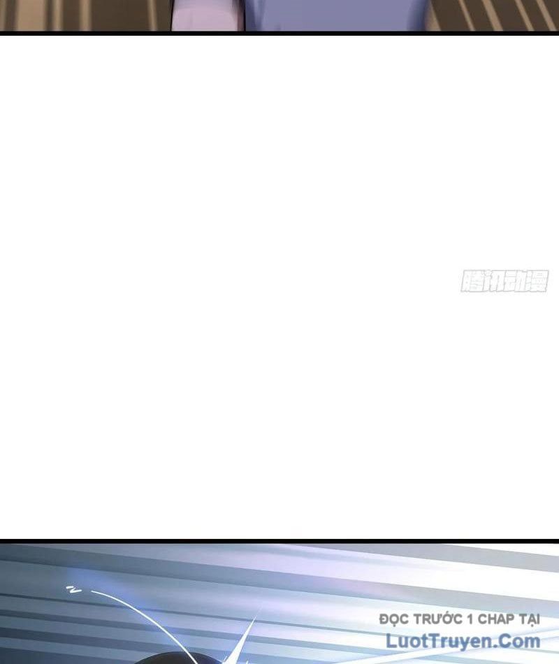 Thần thoại xâm lấn: Ta ở Địa Cầu trảm thần minh Chapter 65 - 95