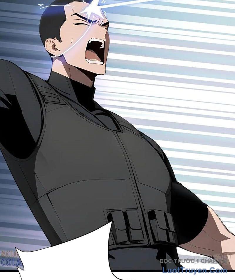 Thần thoại xâm lấn: Ta ở Địa Cầu trảm thần minh Chapter 65 - 96