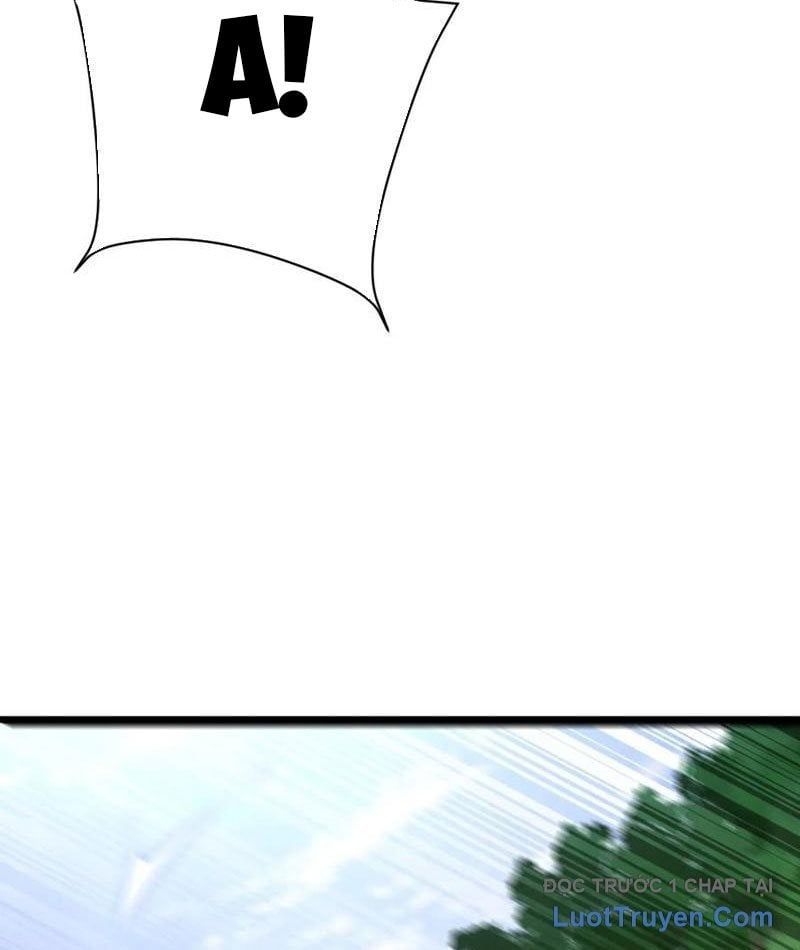 Thần thoại xâm lấn: Ta ở Địa Cầu trảm thần minh Chapter 65 - 97