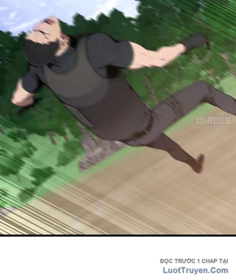 Thần thoại xâm lấn: Ta ở Địa Cầu trảm thần minh Chapter 65 - 98